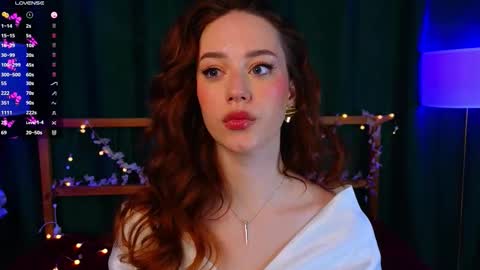 Snapshot of susanfitz chatting on 11-28-25, 08:11 Stacy online show from 11-28-25, 08:11