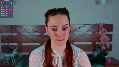 Stacy online show from 12-20-25, 09:11