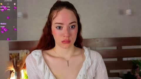 Stacy online show from 02-24-26, 08:51