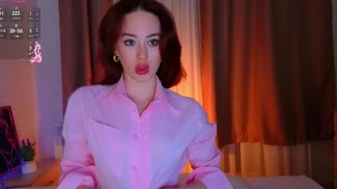 Stacy online show from 04-26-26, 08:06