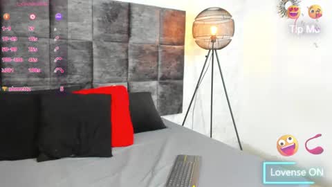 Susan online show from 12-05-24, 08:00