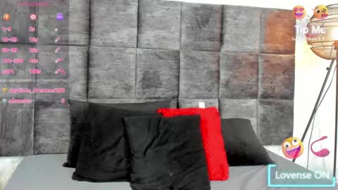 Susan online show from 12-05-24, 11:07