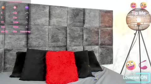 Susan online show from 12-12-24, 08:43