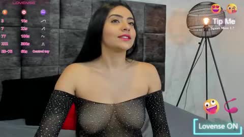 Susan online show from 12-18-24, 08:36