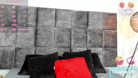 Susan online show from 12-20-24, 08:55