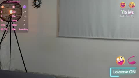 Susan online show from 12-27-24, 10:26