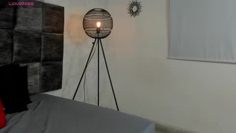 Susan online show from 01-03-25, 08:11