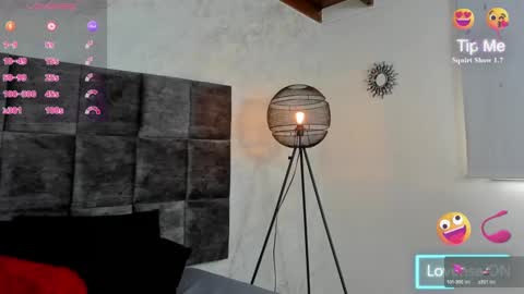 Susan online show from 01-05-25, 06:13