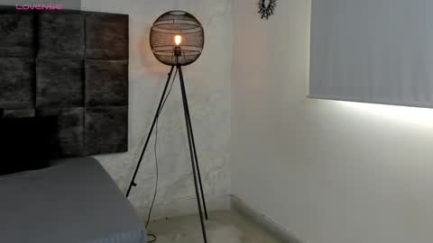 Susan online show from 01-08-25, 08:07