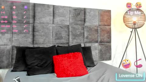 Susan online show from 01-10-25, 08:26