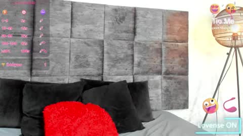 Susan online show from 01-11-25, 11:46