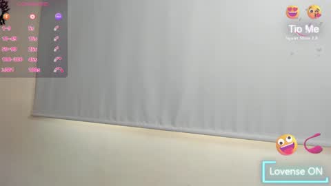 Susan online show from 01-12-25, 05:44