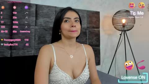 Susan online show from 01-13-25, 11:49