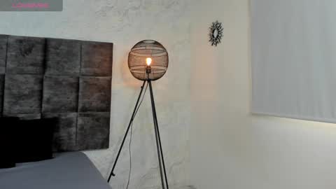 Susan online show from 01-14-25, 09:41