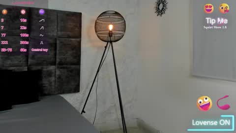 Susan online show from 01-15-25, 08:05