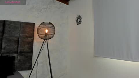 Susan online show from 01-23-25, 07:29