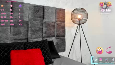 Susan online show from 01-24-25, 07:49