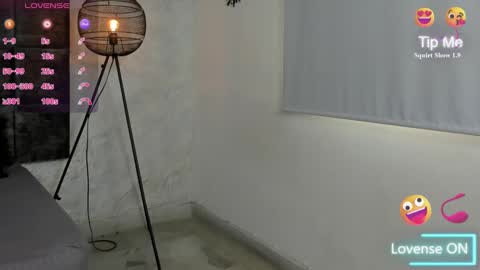 Susan online show from 01-25-25, 07:49