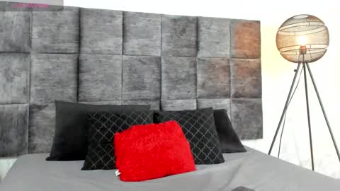 Susan online show from 01-26-25, 08:13