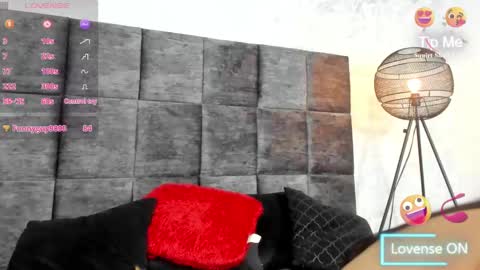 Susan online show from 01-29-25, 11:35