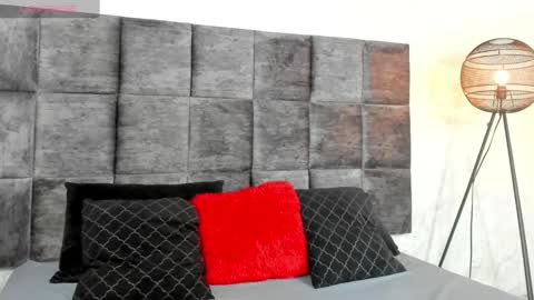 Susan online show from 02-05-25, 08:46