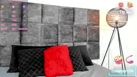 Susan online show from 02-10-25, 09:36