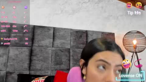 Susan online show from 02-11-25, 12:59