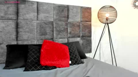 Susan online show from 02-11-25, 07:48