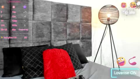 Susan online show from 02-12-25, 11:51