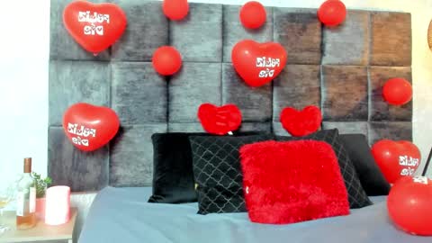 Susan online show from 02-14-25, 08:37