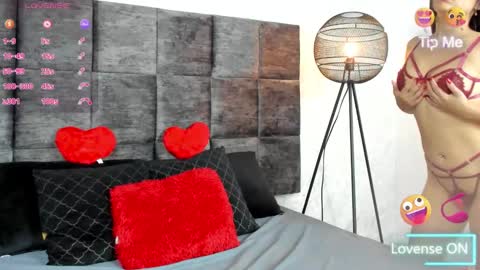 Susan online show from 02-17-25, 10:58