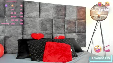 Susan online show from 02-18-25, 08:36