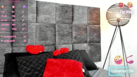 Susan online show from 02-18-25, 11:41