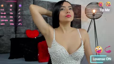 Susan online show from 02-19-25, 09:36