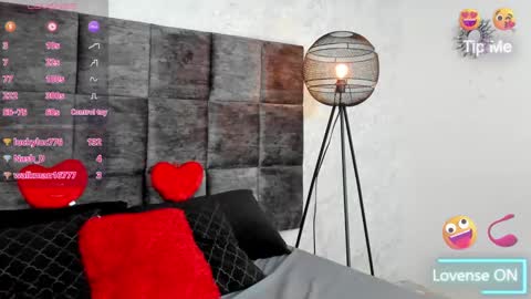 Susan online show from 02-22-25, 10:20