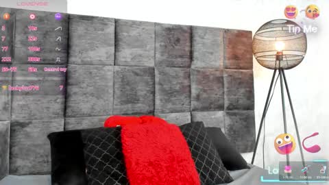 Susan online show from 02-24-25, 10:47