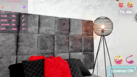 Susan online show from 02-25-25, 08:51