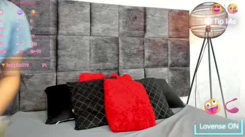 Susan online show from 02-25-25, 11:55