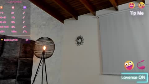 Susan online show from 02-26-25, 11:15