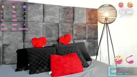 Susan online show from 02-28-25, 07:35