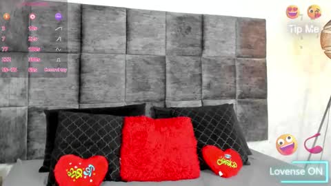 Susan online show from 03-03-25, 08:54