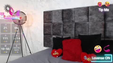 Susan online show from 09-08-25, 07:46