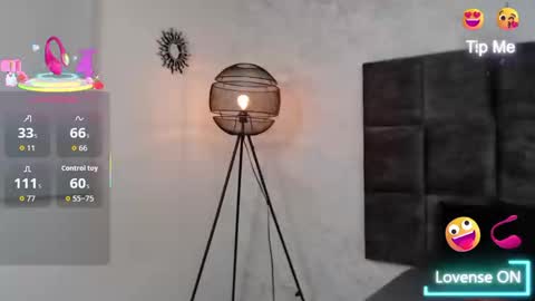 Susan online show from 09-09-25, 09:14