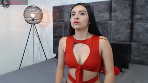 Susan online show from 09-15-25, 09:15