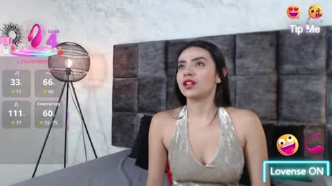 Susan online show from 09-18-25, 09:28