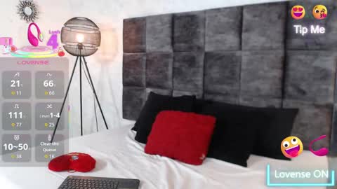 Susan online show from 10-07-25, 09:45