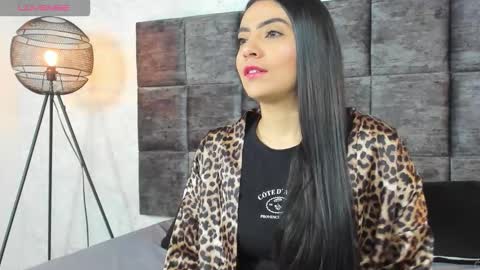 Susan online show from 10-23-25, 09:46