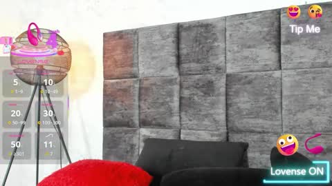 Susan online show from 10-28-25, 10:45