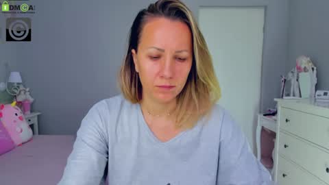 SusanJewel online show from 12-04-24, 08:34