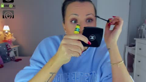 SusanJewel online show from 12-06-24, 07:43